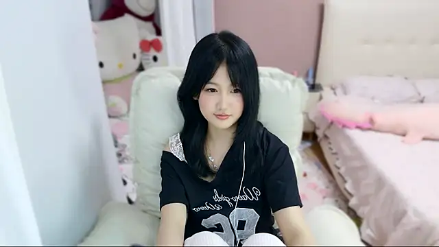 美女wanzi-1229在线直播