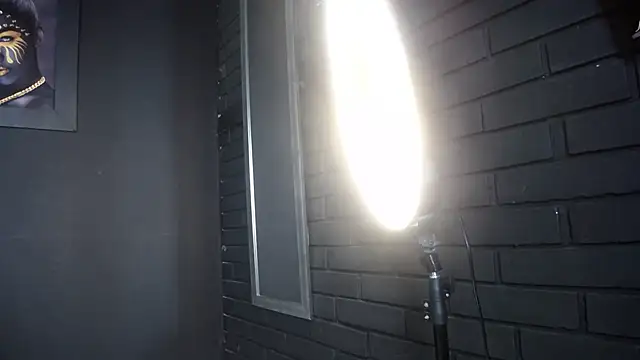 Hanna1126 Live Sex Cams