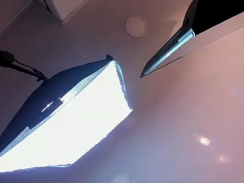 JennaStone Live Sex Cams