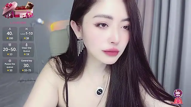 美女tiantian-8888在线直播