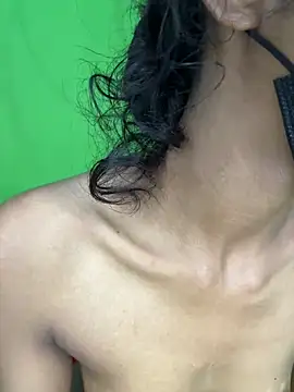Lankan_queen's Live Sex Cam Show