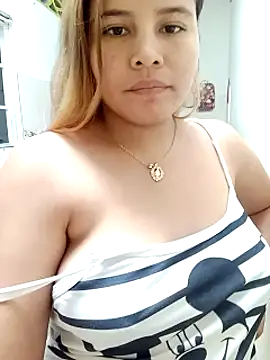 Bichota_25