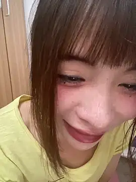 美女niuniu886在线直播