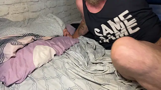leesmoke's Webcam Show