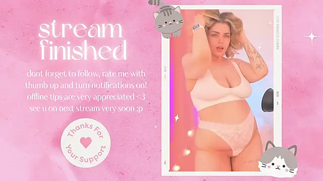 pussy-kattt Live Sex Cams