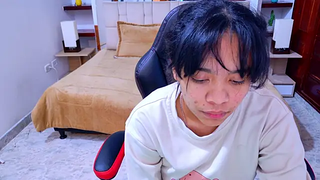 laureentt_ Live Sex Cams