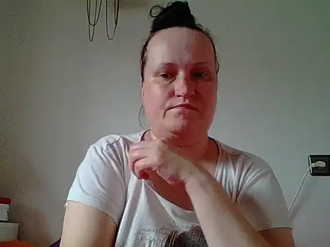 _squirty_cum_lady_ webcam