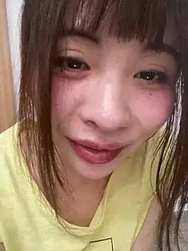 美女niuniu886在线直播