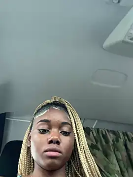 floridashottestprincess' Webcam Show