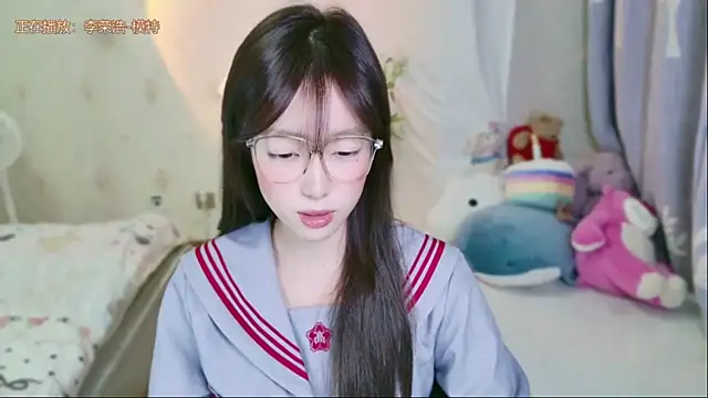 美女tiantianquandawang在线直播