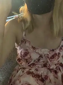 美女LiuRuYan69在线直播
