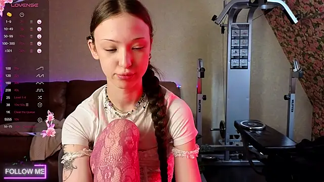 Alice_Meoow Live Sex Cams