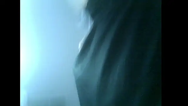 NoneFoundCloud's Webcam Show