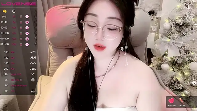 美女Monica-888在线直播