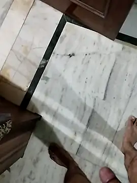 deepsexx001
