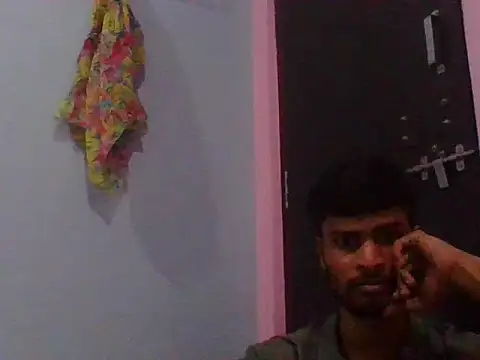 nandavivek