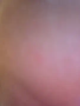 Zeefy's Webcam Show