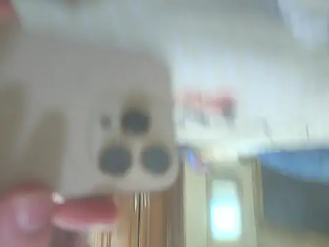 morsecoldbi's Webcam Show