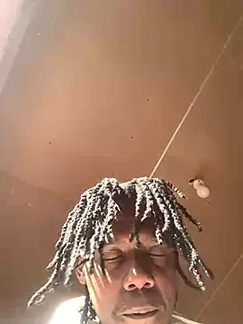 cocky14's Webcam Show