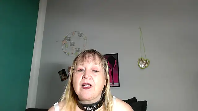 Blasflittchen Live Sex Cams