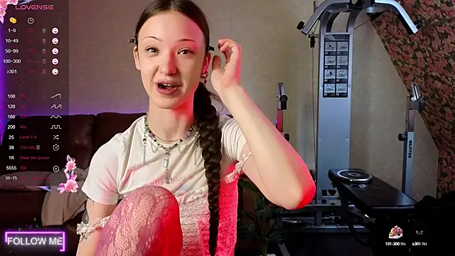 Alice_Meoow Live Sex Cams