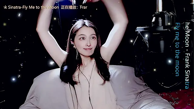 美女9ban在线直播