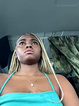 floridashottestprincess' Live Sex Cam Show