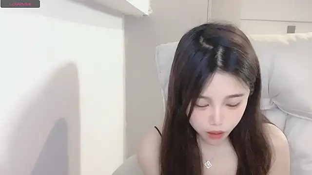 美女jane-86在线直播