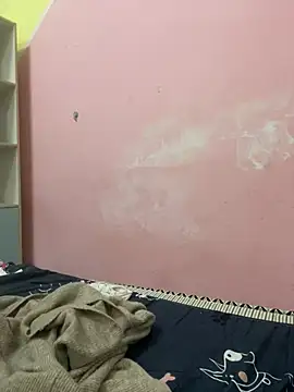 美女zqq5522在线直播