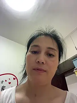 美女cxing520在线直播