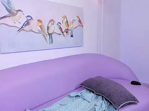 Aaliyah_arabic Live Sex Cams