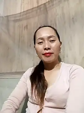Bianly
