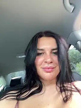 __Your_EX___'s Live Sex Cam Show