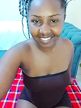 Sexxyassasha-