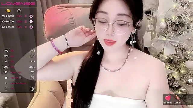 美女Monica-888在线直播