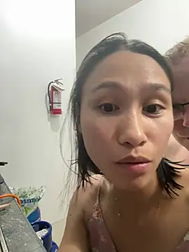 Joyful-Nights' Live Sex Cam Show
