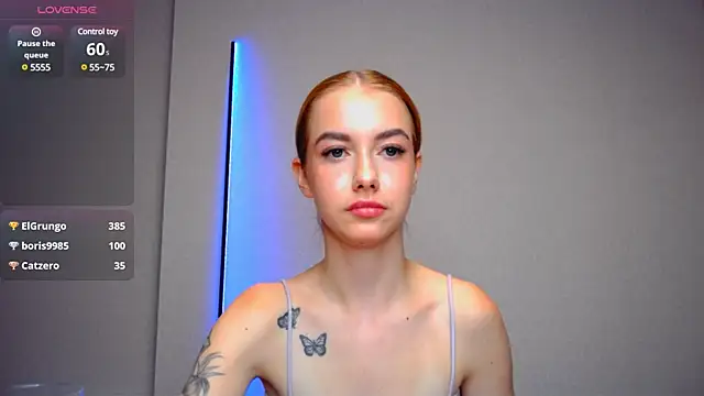 A_Karolina Live Sex Cams