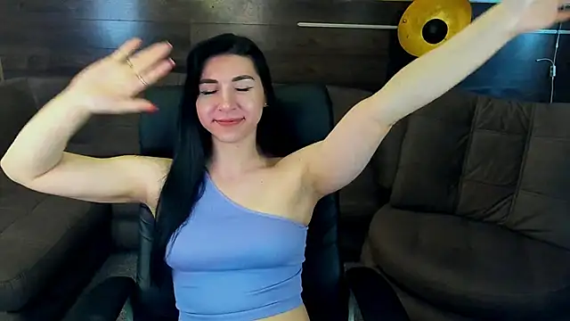 EmilyCandyy Live Sex Cams