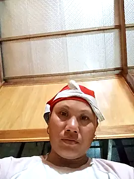 Bibilenu