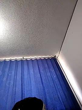 Hammy_Steveee's Webcam Show