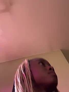 floridashottestprincess' Webcam Show