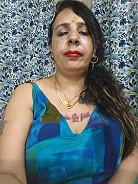 cute-tanvi