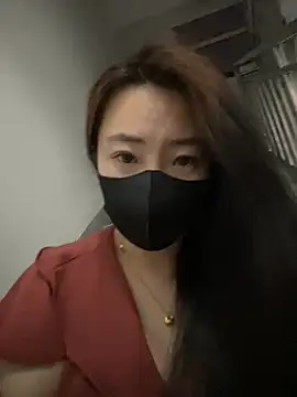 美女Niannian--sexy在线直播