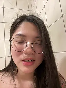 美女tw_swag在线直播