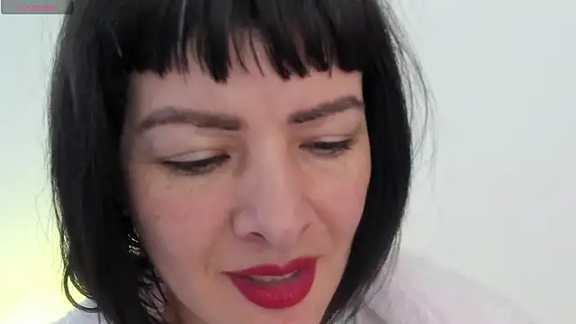 queen_fetish's Webcam Show