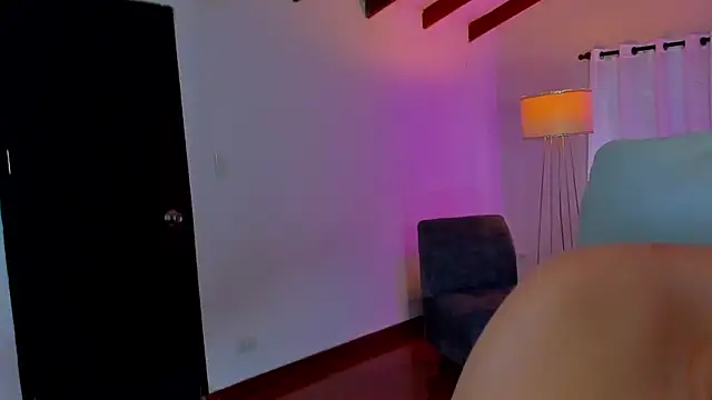 karla_hill_28 Live Sex Cams