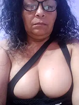 Leidy14's Webcam Show