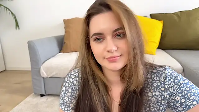 maria_and_alex's Webcam Show