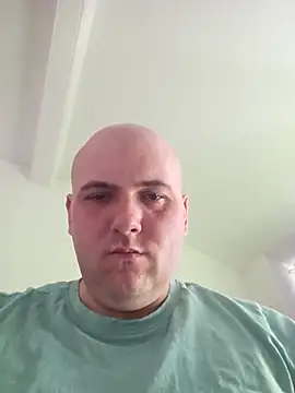 mario890605's Webcam Show