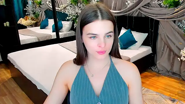 FinalAccord's Webcam Show